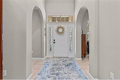 5039 Greenbriar Trail, Mount Dora, FL 32757 - Photo 7