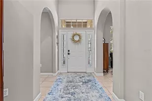 5039 Greenbriar Trail, Mount Dora, FL 32757 - Photo 7