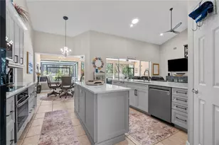 5039 Greenbriar Trail, Mount Dora, FL 32757 - Photo 17