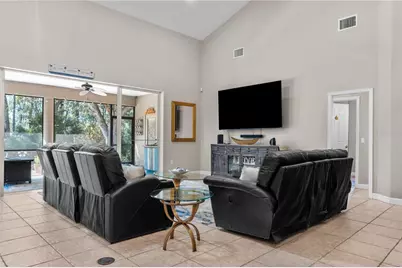 5039 Greenbriar Trail, Mount Dora, FL 32757 - Photo 19