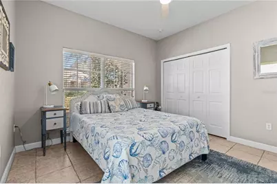 5039 Greenbriar Trail, Mount Dora, FL 32757 - Photo 29