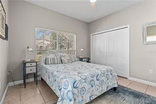 5039 Greenbriar Trail, Mount Dora, FL 32757 - Photo 29