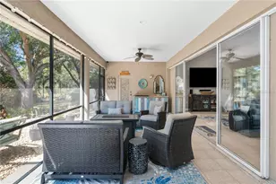 5039 Greenbriar Trail, Mount Dora, FL 32757 - Photo 25