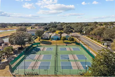 5039 Greenbriar Trail, Mount Dora, FL 32757 - Photo 57