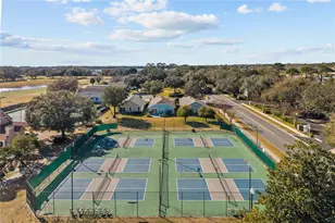 5039 Greenbriar Trail, Mount Dora, FL 32757 - Photo 57