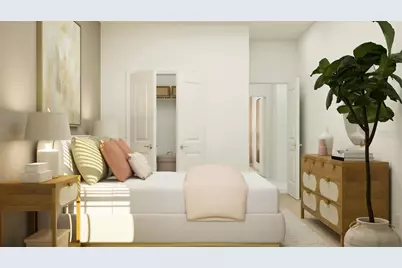 693 Tundra Loop, Groveland, FL 34736 - Photo 13