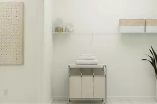 693 Tundra Loop, Groveland, FL 34736 - Photo 17