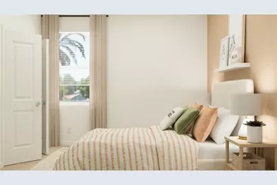 693 Tundra Loop, Groveland, FL 34736 - Photo 11