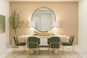 693 Tundra Loop, Groveland, FL 34736 - Photo 5