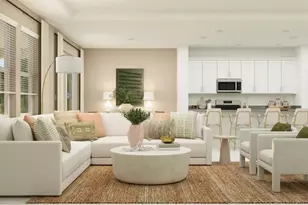 693 Tundra Loop, Groveland, FL 34736 - Photo 7