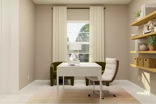 693 Tundra Loop, Groveland, FL 34736 - Photo 15