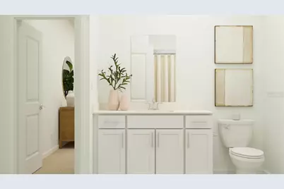 693 Tundra Loop, Groveland, FL 34736 - Photo 9