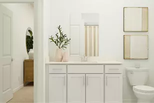 693 Tundra Loop, Groveland, FL 34736 - Photo 9