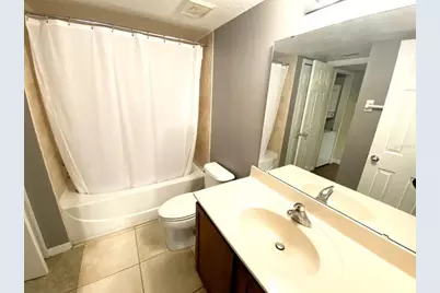 1954 Conway Road #7, Orlando, FL 32812 - Photo 17