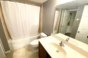 1954 Conway Rd, Orlando, FL 32812 - Photo 17