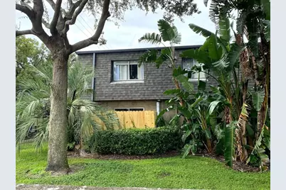 1954 Conway Road #7, Orlando, FL 32812 - Photo 1