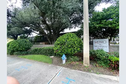 1954 Conway Road #7, Orlando, FL 32812 - Photo 3