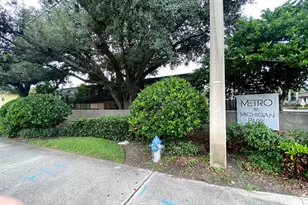 1954 Conway Rd, Orlando, FL 32812 - Photo 3