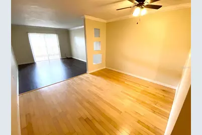 1954 Conway Road #7, Orlando, FL 32812 - Photo 7