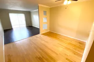 1954 Conway Rd, Orlando, FL 32812 - Photo 7