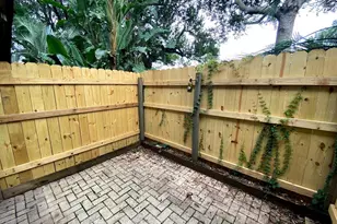 1954 Conway Rd, Orlando, FL 32812 - Photo 21