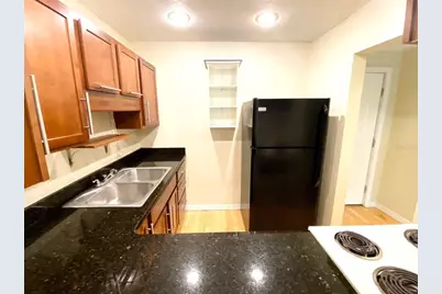 1954 Conway Road #7, Orlando, FL 32812 - Photo 9