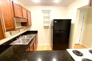 1954 Conway Rd, Orlando, FL 32812 - Photo 9