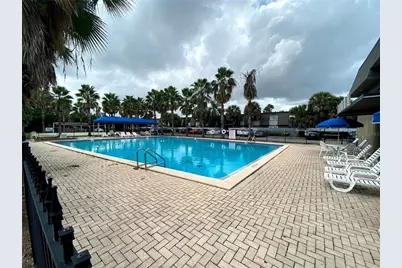 1954 Conway Road #7, Orlando, FL 32812 - Photo 23