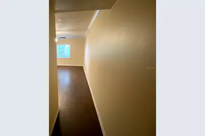 1954 Conway Road #7, Orlando, FL 32812 - Photo 11