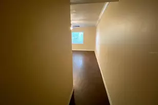 1954 Conway Rd, Orlando, FL 32812 - Photo 11