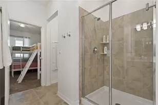 3191 Paradox Cir, Kissimmee, FL 34746 - Photo 29