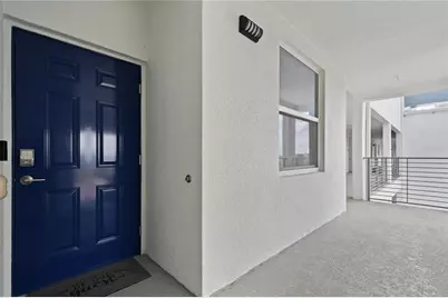 3191 Paradox Circle #401, Kissimmee, FL 34746 - Photo 5