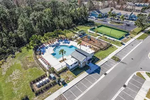 3191 Paradox Cir, Kissimmee, FL 34746 - Photo 39