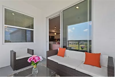 3191 Paradox Circle #401, Kissimmee, FL 34746 - Photo 31