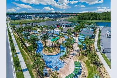 3191 Paradox Circle #401, Kissimmee, FL 34746 - Photo 37