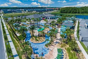 3191 Paradox Cir, Kissimmee, FL 34746 - Photo 37