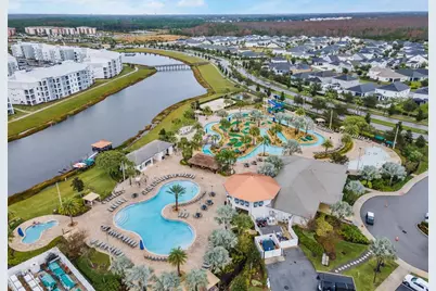 3191 Paradox Circle #401, Kissimmee, FL 34746 - Photo 43