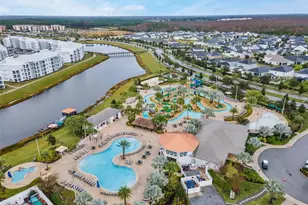 3191 Paradox Cir, Kissimmee, FL 34746 - Photo 43