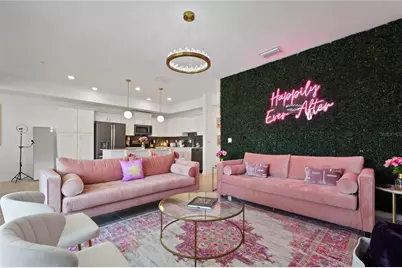 3191 Paradox Circle #401, Kissimmee, FL 34746 - Photo 9