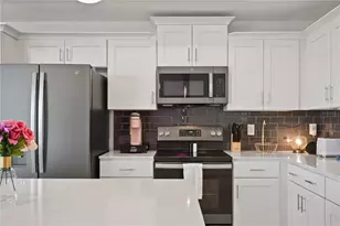 3191 Paradox Cir, Kissimmee, FL 34746 - Photo 13