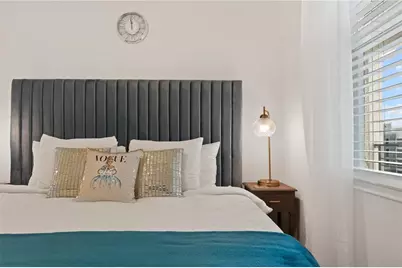 3191 Paradox Circle #401, Kissimmee, FL 34746 - Photo 23