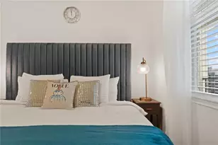 3191 Paradox Cir, Kissimmee, FL 34746 - Photo 23