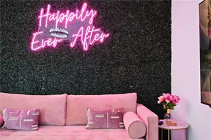 3191 Paradox Cir, Kissimmee, FL 34746 - Photo 7