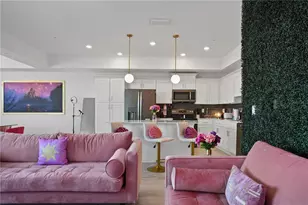 3191 Paradox Cir, Kissimmee, FL 34746 - Photo 11