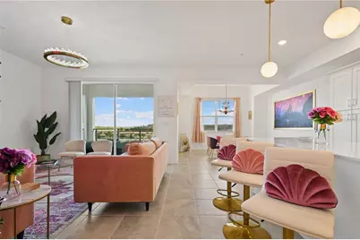 3191 Paradox Circle #401, Kissimmee, FL 34746 - Photo 15