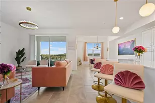 3191 Paradox Cir, Kissimmee, FL 34746 - Photo 15