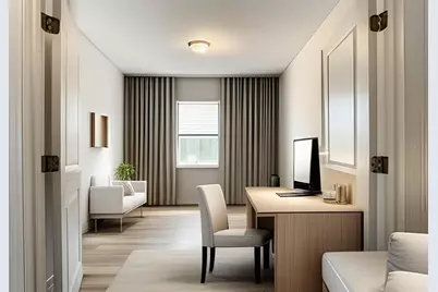 835 Rotonda Circle, Rotonda West, FL 33947 - Photo 3