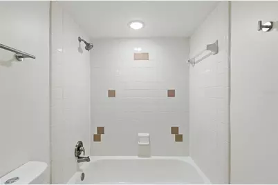 4549 Point Look Out Road, Orlando, FL 32808 - Photo 21