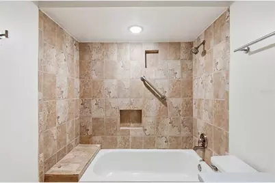 4549 Point Look Out Road, Orlando, FL 32808 - Photo 21