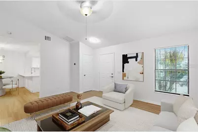 4549 Point Look Out Road, Orlando, FL 32808 - Photo 5